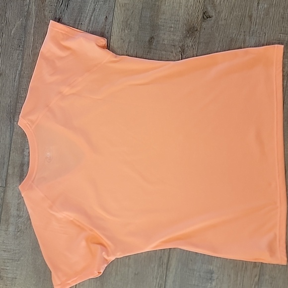 Underarmor  women's pullover top large - Picture 4 of 8